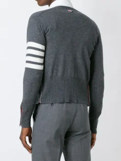 Knitwear><noscript><img data-lazyloaded=