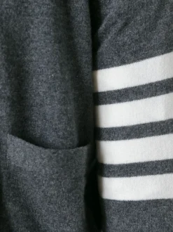 Knitwear><noscript><img data-lazyloaded=