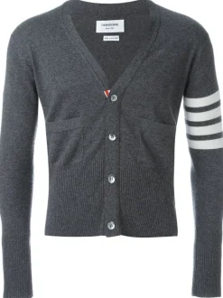 Knitwear><noscript><img data-lazyloaded=