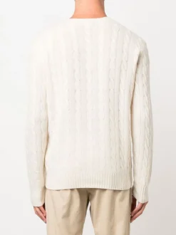 Knitwear><noscript><img data-lazyloaded=