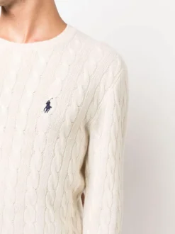 Knitwear><noscript><img data-lazyloaded=