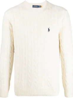 Knitwear><noscript><img data-lazyloaded=