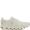 Sneakers>ON RUNNING Cloud 6 Sneakers