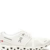 Sneakers>ON RUNNING Cloud 5 Sneakers