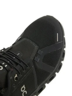 Sneakers><noscript><img data-lazyloaded=