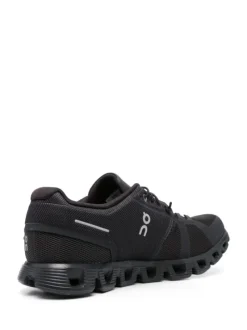 Sneakers><noscript><img data-lazyloaded=