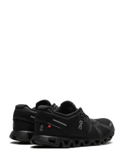 Sneakers><noscript><img data-lazyloaded=