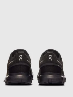 Sneakers><noscript><img data-lazyloaded=