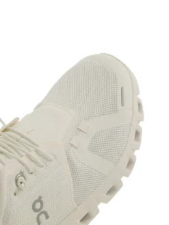 Sneakers><noscript><img data-lazyloaded=