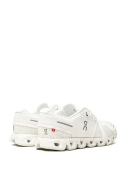 Sneakers><noscript><img data-lazyloaded=