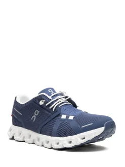 Sneakers><noscript><img data-lazyloaded=