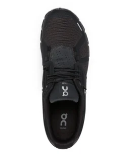 Sneakers><noscript><img data-lazyloaded=