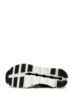 Sneakers><noscript><img data-lazyloaded=