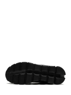 Sneakers><noscript><img data-lazyloaded=