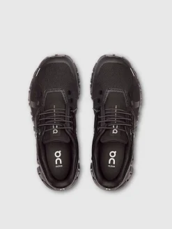 Sneakers><noscript><img data-lazyloaded=