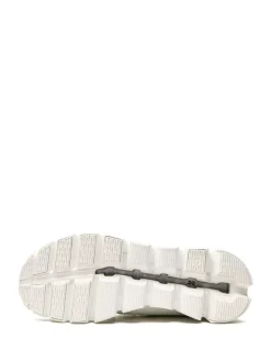 Sneakers><noscript><img data-lazyloaded=