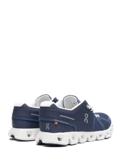 Sneakers><noscript><img data-lazyloaded=