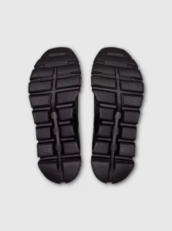 Sneakers><noscript><img data-lazyloaded=