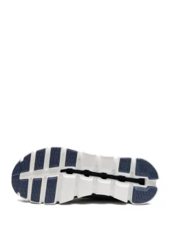 Sneakers><noscript><img data-lazyloaded=