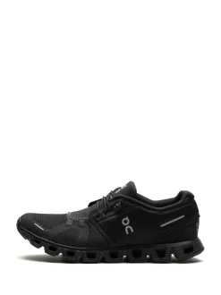 Sneakers><noscript><img data-lazyloaded=