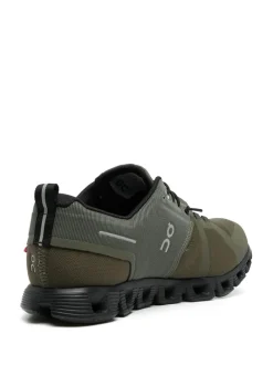 Sneakers><noscript><img data-lazyloaded=