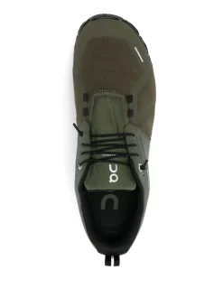 Sneakers><noscript><img data-lazyloaded=