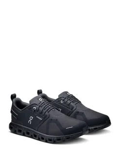 Sneakers><noscript><img data-lazyloaded=