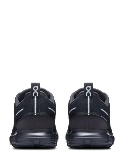 Sneakers><noscript><img data-lazyloaded=
