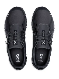 Sneakers><noscript><img data-lazyloaded=