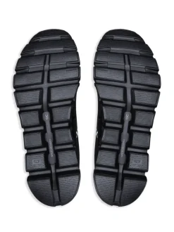 Sneakers><noscript><img data-lazyloaded=