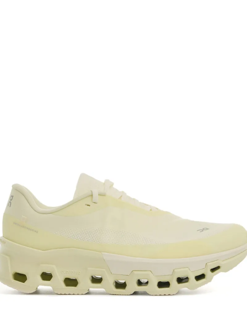 Sneakers>ON RUNNING X PAF Cloudmonster 2 Sneakers