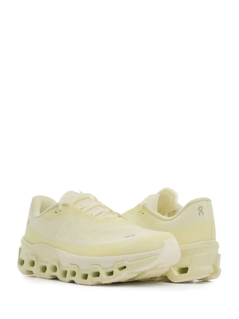 Sneakers>ON RUNNING X PAF Cloudmonster 2 Sneakers