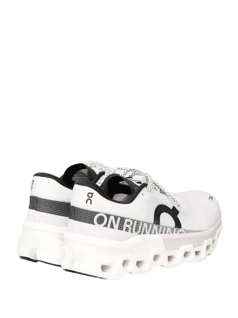 Sneakers>ON RUNNING Cloudmonster 2 Sneakers