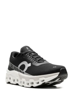 Sneakers><noscript><img data-lazyloaded=