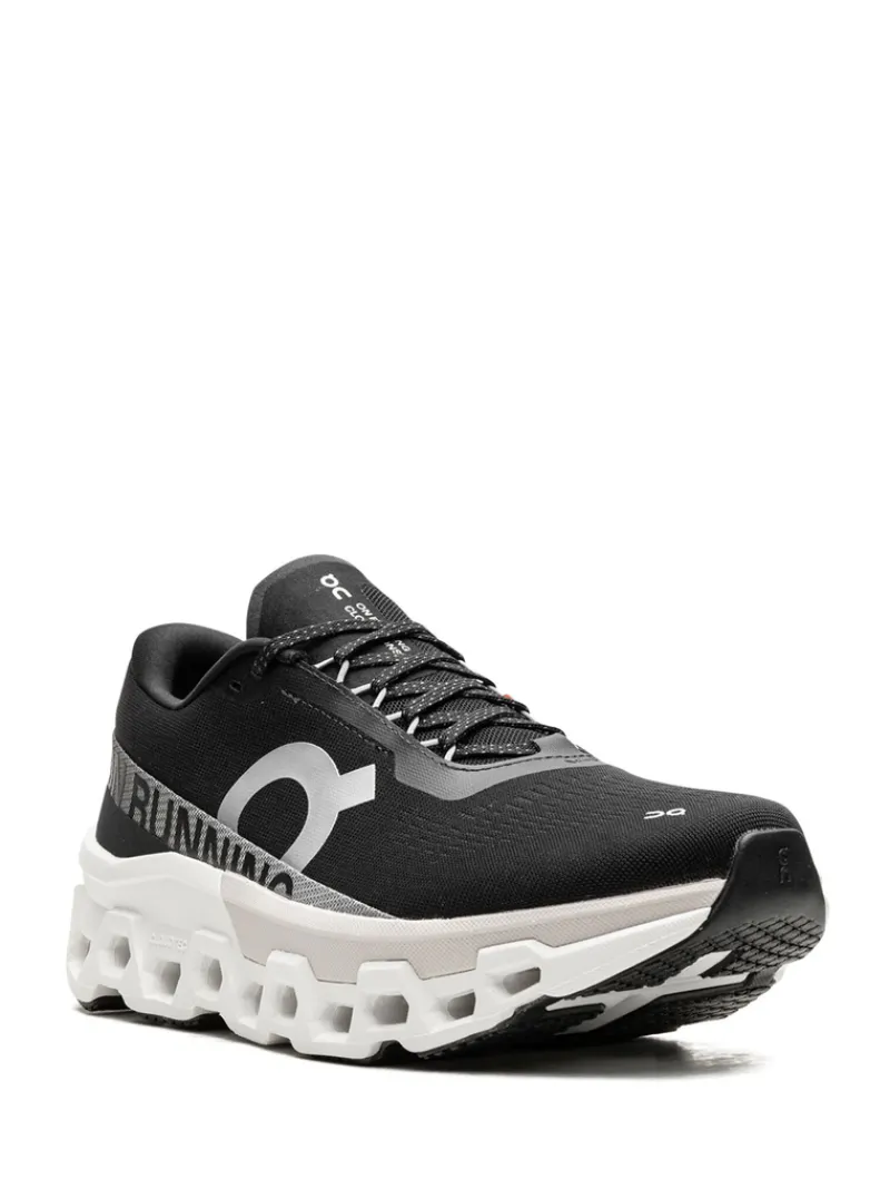 Sneakers>ON RUNNING Cloudmonster 2 Sneakers