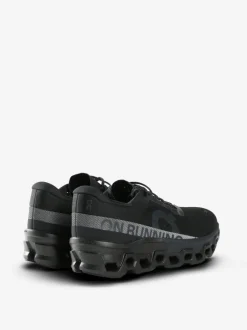 Sneakers><noscript><img data-lazyloaded=