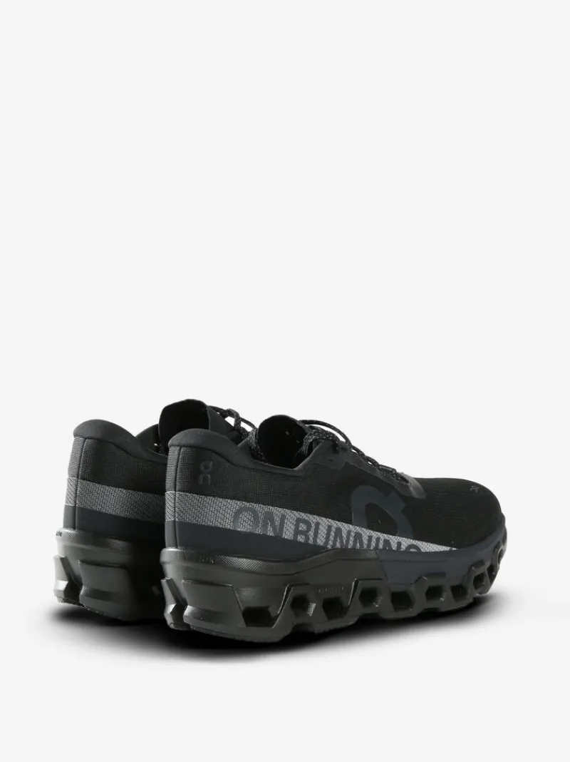 Sneakers>ON RUNNING Cloudmonster 2 Sneakers