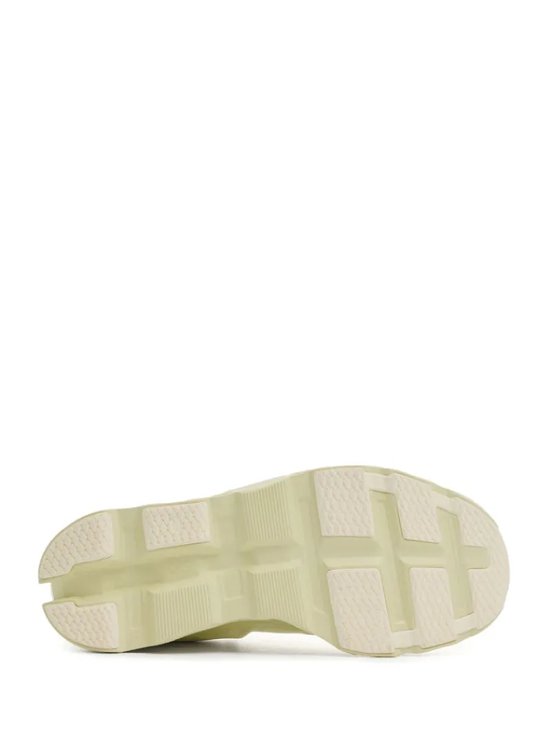 Sneakers>ON RUNNING X PAF Cloudmonster 2 Sneakers