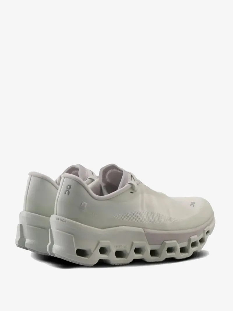 Sneakers>ON RUNNING X PAF Cloudmonster 2 Sneakers
