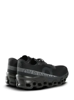 Sneakers><noscript><img data-lazyloaded=