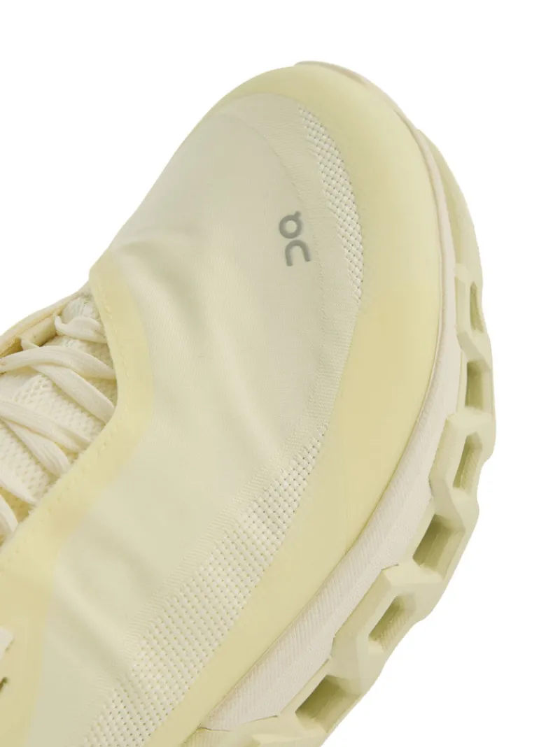 Sneakers>ON RUNNING X PAF Cloudmonster 2 Sneakers