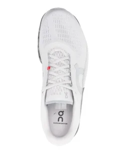 Sneakers><noscript><img data-lazyloaded=