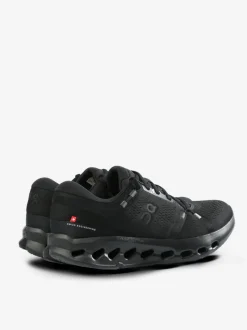 Sneakers><noscript><img data-lazyloaded=