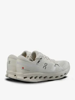 Sneakers><noscript><img data-lazyloaded=