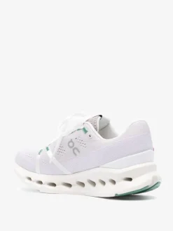 Sneakers><noscript><img data-lazyloaded=