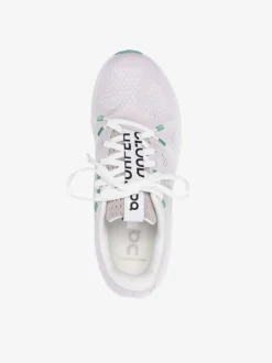 Sneakers><noscript><img data-lazyloaded=