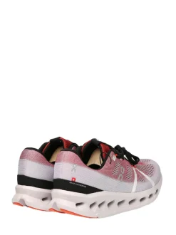 Sneakers><noscript><img data-lazyloaded=