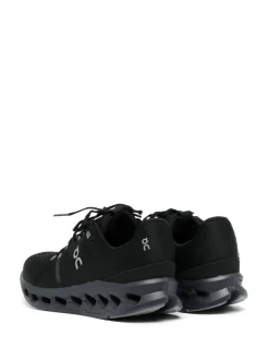 Sneakers><noscript><img data-lazyloaded=