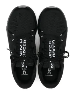 Sneakers><noscript><img data-lazyloaded=