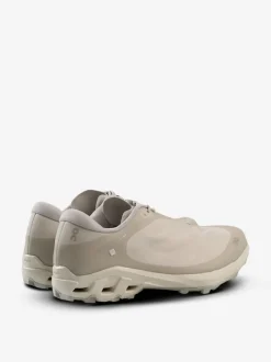 Sneakers><noscript><img data-lazyloaded=